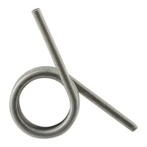 Heckler & Koch Mark 23 Decocking Spring, Mk23 Mod 0