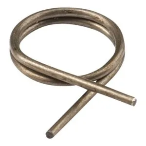 Heckler & Koch Hk11e,Hk21e,G8 221681 Elbow Spring