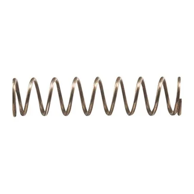 Heckler & Koch Hk91 200889 Spring, Compression, Outer