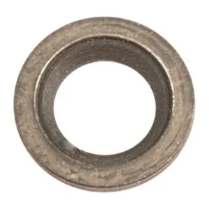 Heckler & Koch G3 Bushing, For Tubular Rivet, G3