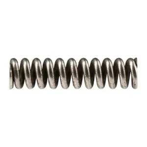 Heckler & Koch Hk91 200985 Spring, Helical, Buffer