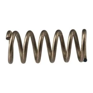 Heckler & Koch Usp Spring, Helical, Buffer Usp