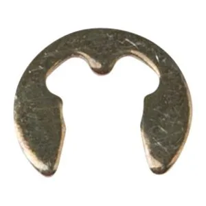 Heckler & Koch Mark 23 927062 Lock Washer, 3.2 Din 6799