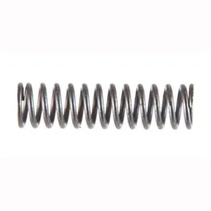 Heckler & Koch Hk91 200388 Spring, Plunger, Cocking Tube Cap