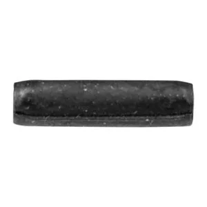 Heckler & Koch P2000 Roll Pin For Extractor, P2000