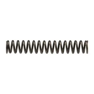 Heckler & Koch P2000 Clamping Sleeve, P2000