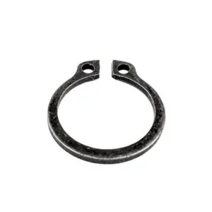 Heckler & Koch Heckler & Koch Mp5 Snap Ring