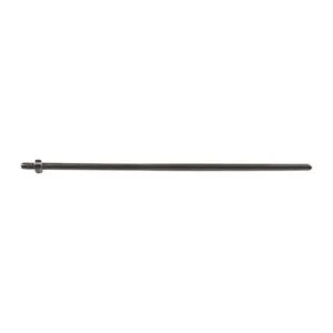 Heckler & Koch Hk630 220305 Guide, Spring