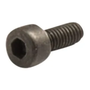 Heckler & Koch Hk300 929932 Screw