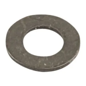 Heckler & Koch G3 Washer, Phosphated,G3