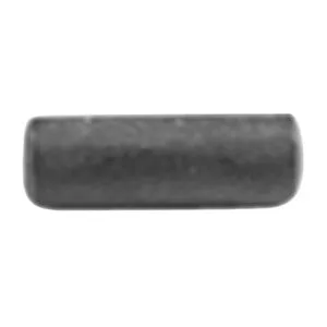 Heckler & Koch Hk11e,Hk21e,G8 929296 Pin, Drift, 3mm