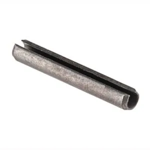 Heckler & Koch Usp Clamping Sleeve, 3.5x24, Usp40