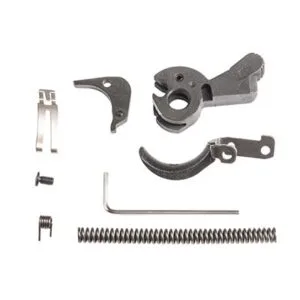 Heckler & Koch Usp Kit, Usp Match Trigger Parts