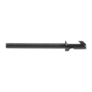 Heckler & Koch P30 P30, Recoil Sprg Guide, Rod