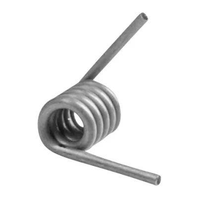 Heckler & Koch Usp .45 214830 Rod, Recoil Spring Guide,Ups45