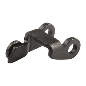Heckler & Koch G3 Catch With Unit Roller, G3