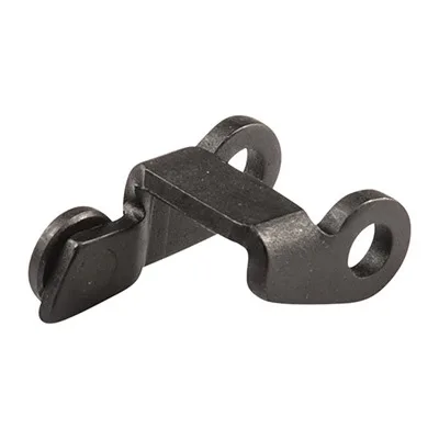 Heckler & Koch G3 Catch With Unit Roller, G3