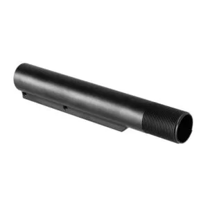 Heckler & Koch Ar-15/Hk416 Carbine Buffer Tube