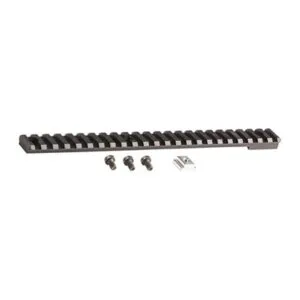 Heckler & Koch 416, Mr556 Rail, Long, Under Handguard, G36k