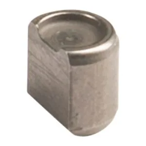 Heckler & Koch Msg90 Locking Roller(T)msg90,8.04mm(Old