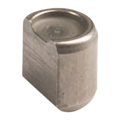 Heckler & Koch Msg90 Locking Roller(T)msg90,8.04mm(Old