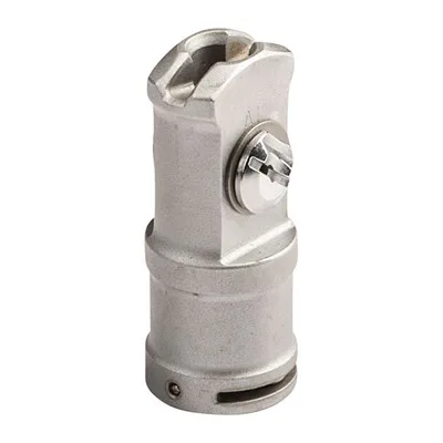Heckler & Koch Blank Firing Adapter 15x1