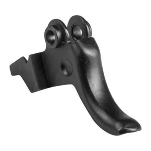 Heckler & Koch Mp5 Trigger Only, Mp5sf, 9mm