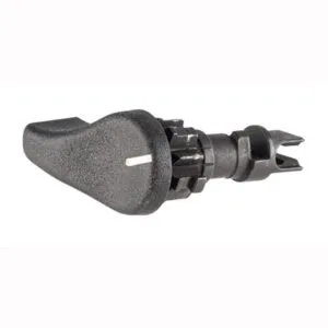 Heckler & Koch Mp5,Hk94 225397 Lever, Safety W/Axle, (013/012)