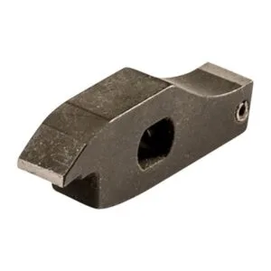 Heckler & Koch Psg1 Sear, Compl., Psg1