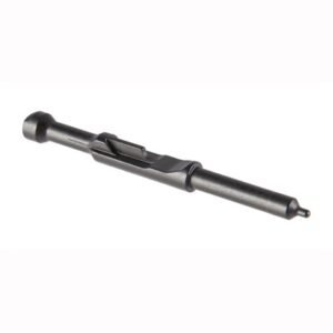 Heckler & Koch P30 Firing Pin, P30