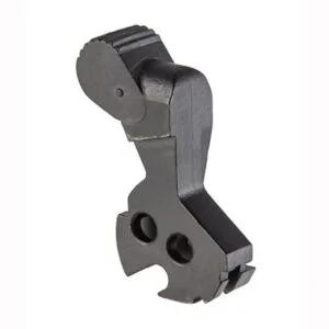 Heckler & Koch Mark 23 Hammer, Mark 23