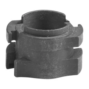 Heckler & Koch Heckler & Koch Hk91 Locking Buttstock Catch