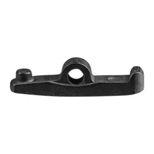 Heckler & Koch Hk33 Lever,Locking Hk33/53,Replaces 200