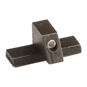 Heckler & Koch Usp Sight, Front, 7.4mm, Usp Comp.