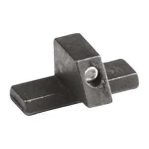 Heckler & Koch Usp Sight, Front, 7.2mm, Usp Comp.