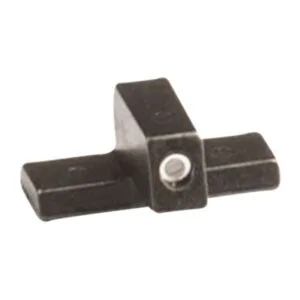 Heckler & Koch Usp Sight, Front, 6.8mm, Usp Comp.