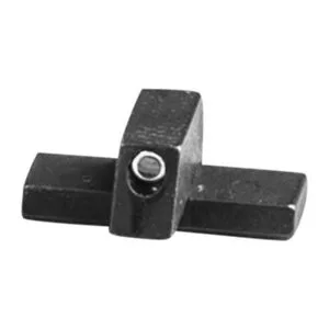 Heckler & Koch Usp Sight, Front, 6.6mm, Usp Comp.