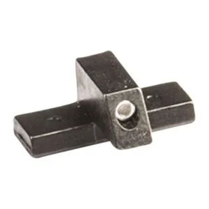 Heckler & Koch Usp Sight, Front, 6.4mm, Usp Comp.