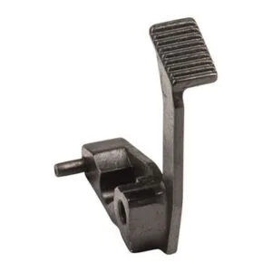 Heckler & Koch P30 Decocker, Compl., P30