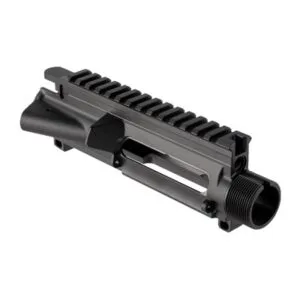 Heckler & Koch 416 Upper Receiver Stripped