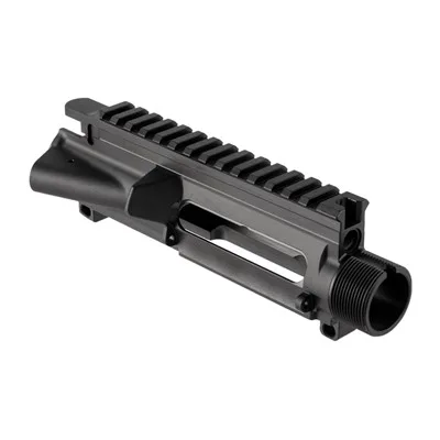 Heckler & Koch 416 Upper Receiver Stripped