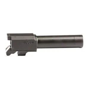 Heckler & Koch P2000 Barrel P2000 .40 Sub-Compact