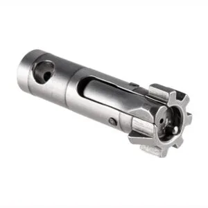 Heckler & Koch Sl8 Bolt Head, Compl., Sl8-1