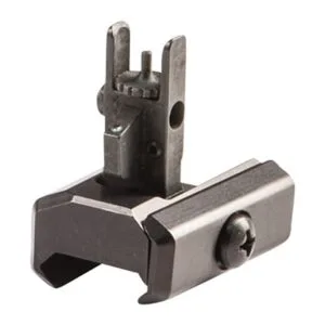 Heckler & Koch Heckler & Koch G36 Flip-Up Front Sight