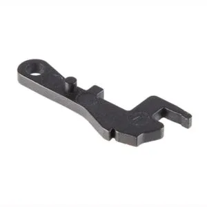Heckler & Koch 226317 Catch, Vp9