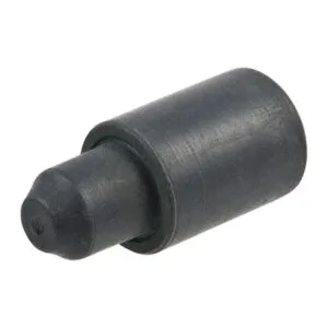 Remington Bolt Buffer