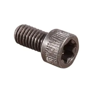 Remington Remington 504 Barrel Clamp Screw Steel Black