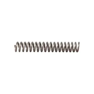Remington Hammer Spring