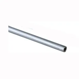 Redmans .22 Caliber Rimfire Barrel Liners