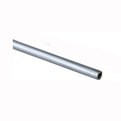 Redmans .22 Caliber Rimfire Barrel Liners